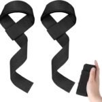 Lifting Straps