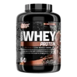 Nutrex 100% Whey