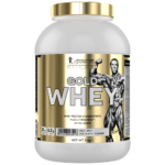 Gold Whey