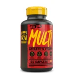 Mutant Multi Vitamins