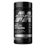 Platinum Multi Vitamins