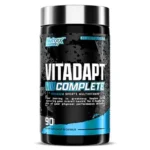 VITADAPT Complete