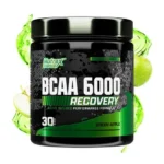Nutrex BCAA 6000