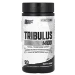 Tribulus 1400