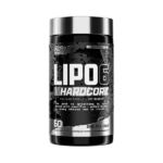 Lipo 6 Hardcore