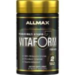 ALLMAX - Vitaform