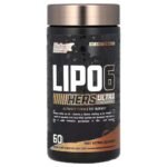 Lipo 6 Hers