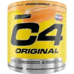 Cellucor C4 Original