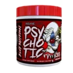 Psychotic – 35 Servings