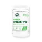 PVL Creatine