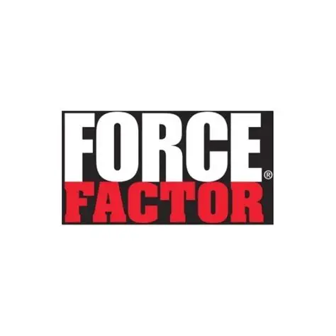 Logos