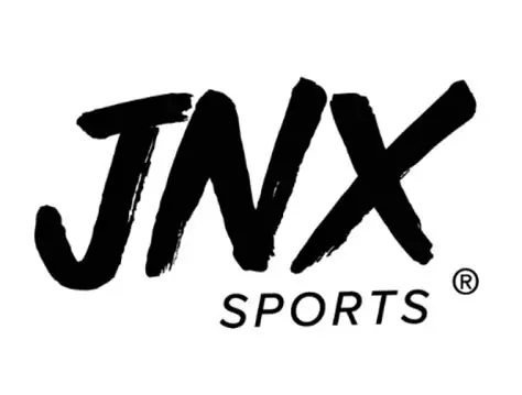Gym Freaks JNX