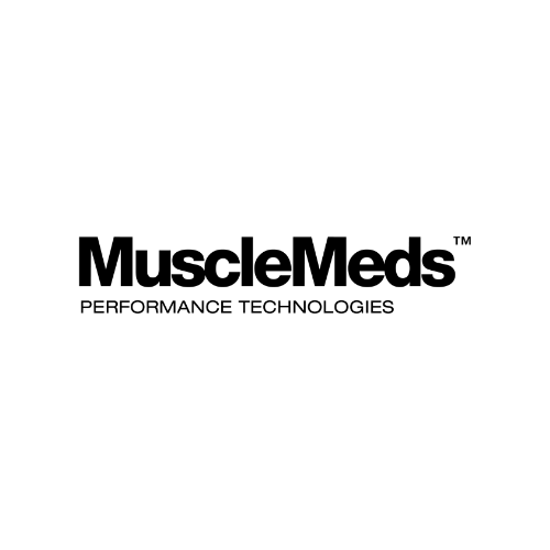 Gym Freaks With Muscle Meds