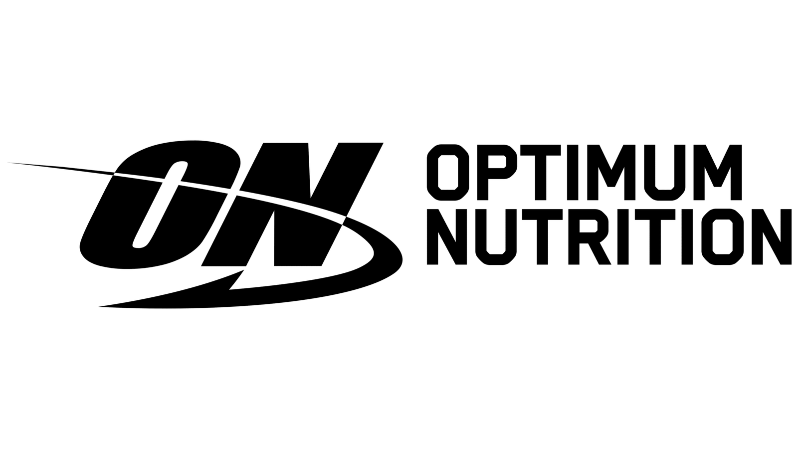 Optimum-Nutrition-Logo