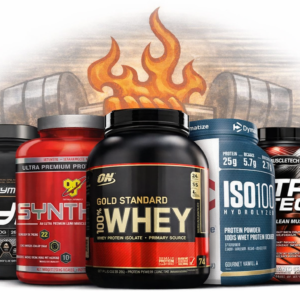 Protein