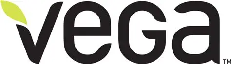 VEGA
