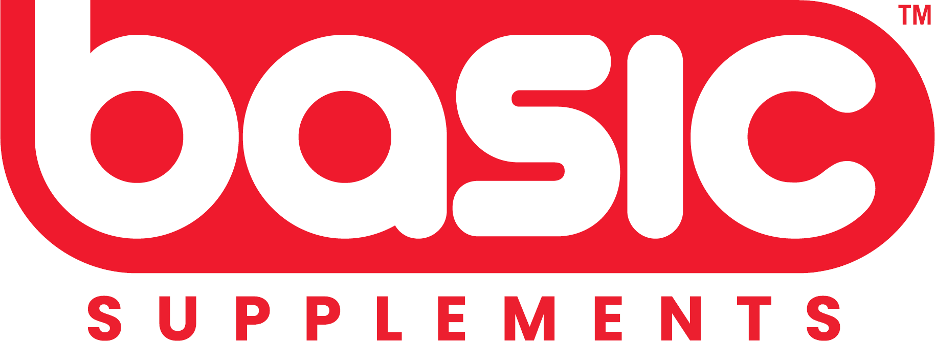 basic-supplements-logo