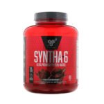 Syntha 6