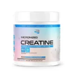 Believe Creatine