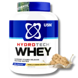 USN Hydrotech Whey