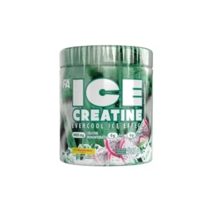 ICE Creatine